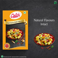 Catch Chat Pata Masala, 100g