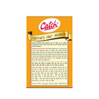 Catch Chat Pata Masala, 100g
