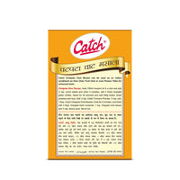 Catch Chat Pata Masala, 100g