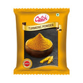Catch Turmeric Powder, 500g,