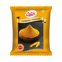 Catch Turmeric Powder, 500g,