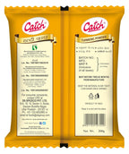 Catch Turmeric Powder, 200g