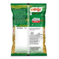 Fortune Chana dal, 1 kg
