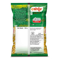 FORTUNE Chana Dal