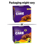 Cadbury ChocLayered Cake Minion Pack, 114 g