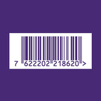 Cadbury ChocLayered Cake Minion Pack, 114 g