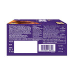 Cadbury ChocLayered Cake Minion Pack, 114 g