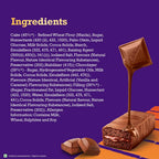 Cadbury ChocLayered Cake Minion Pack, 114 g
