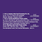Cadbury ChocLayered Cake Minion Pack, 114 g