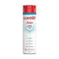 Candid Activ Sweat Control Talc 100g