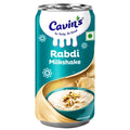Cavin's Rabdi Milkshake 170ml