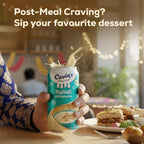 Cavin's Rabdi Milkshake 170ml