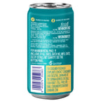 Cavin's Rabdi Milkshake 170ml