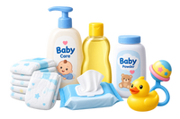 Baby Care
