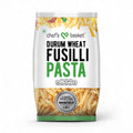 Chef's Basket Fusili Pasta 500 gm Pouch