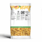 Chef's Basket Fusili Pasta 500 gm Pouch
