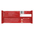 Ching’s Hot Garlic Flavour Instant Noodles, Desi Chinese Flavour, Vegetarian, 240g
