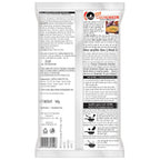 Ching’s Secret Chowmein  140g
