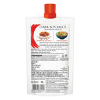 Ching’s Secret Dark Soy Sauce, 90g,