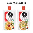 Ching’s Secret Dark Soy Sauce, 90g,