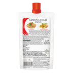Ching's Secret Green Chilli Sauce, 90g
