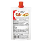 Ching's Secret Red Chilli Sauce, 90g