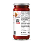 Ching’s Secret Schezwan Chutney, 250g,