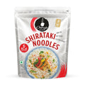 Ching's Secret Shirataki Noodles, 270g