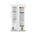 Ching’s Secret Whole Wheat Noodles 280g