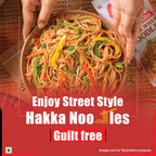 Ching’s Secret Whole Wheat Noodles 280g