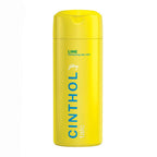 Cinthol Godrej Lime Talcum Powder Pack of 1, 300 Gms