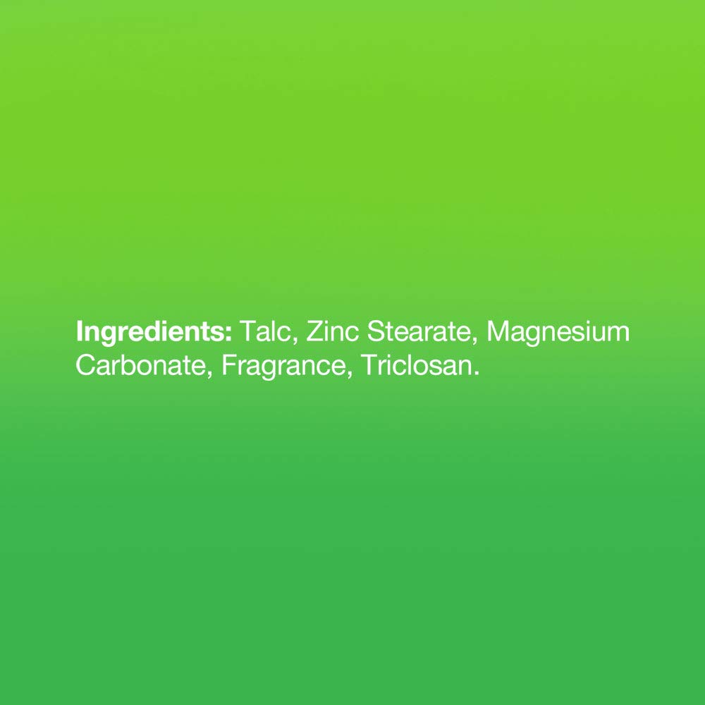 Cinthol Godrej Lime Talcum Powder Pack of 1, 300 Gms