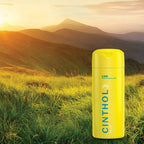 Cinthol Godrej Lime Talcum Powder Pack of 1, 300 Gms