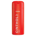 Cinthol Godrej Original Talc Powder with original Talc, Pack of 1, 300g