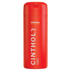 Cinthol Godrej Original Talc Powder with original Talc, Pack of 1, 300g