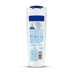 Clinic Plus Strength & Shine Shampoo with Egg Protein for Strength 340 ml