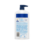 Clinic Plus Strong & Long Shampoo 1 L