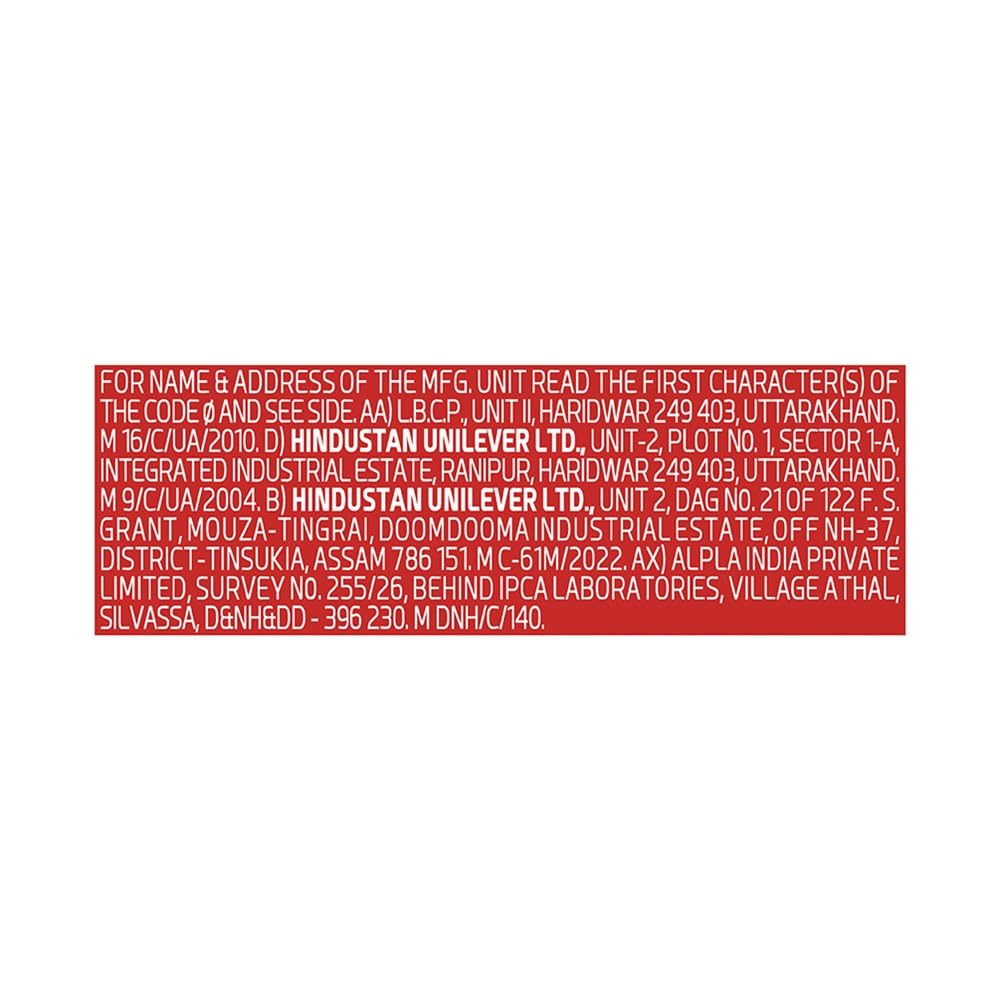 Close Up Toothpaste Mega saver pack