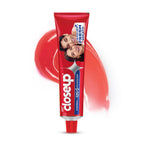 Close Up Toothpaste Mega saver pack