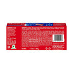 Close Up Toothpaste Mega saver pack