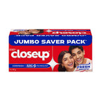 Close Up Toothpaste Jambu saver pack