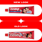 Close Up Toothpaste Jambu saver pack