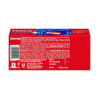Close Up Toothpaste Jambu saver pack