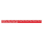 Close Up Toothpaste Jambu saver pack