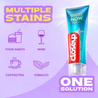 Close Up White Now Stain Eraser toothpaste for Teeth Whitening 100 gram