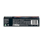 Closeup Fire Freeze Gel Toothpaste 150 gram