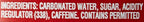 Coca-Cola Original Taste Cola Soft Drink Pet Bottle, 2 Liter
