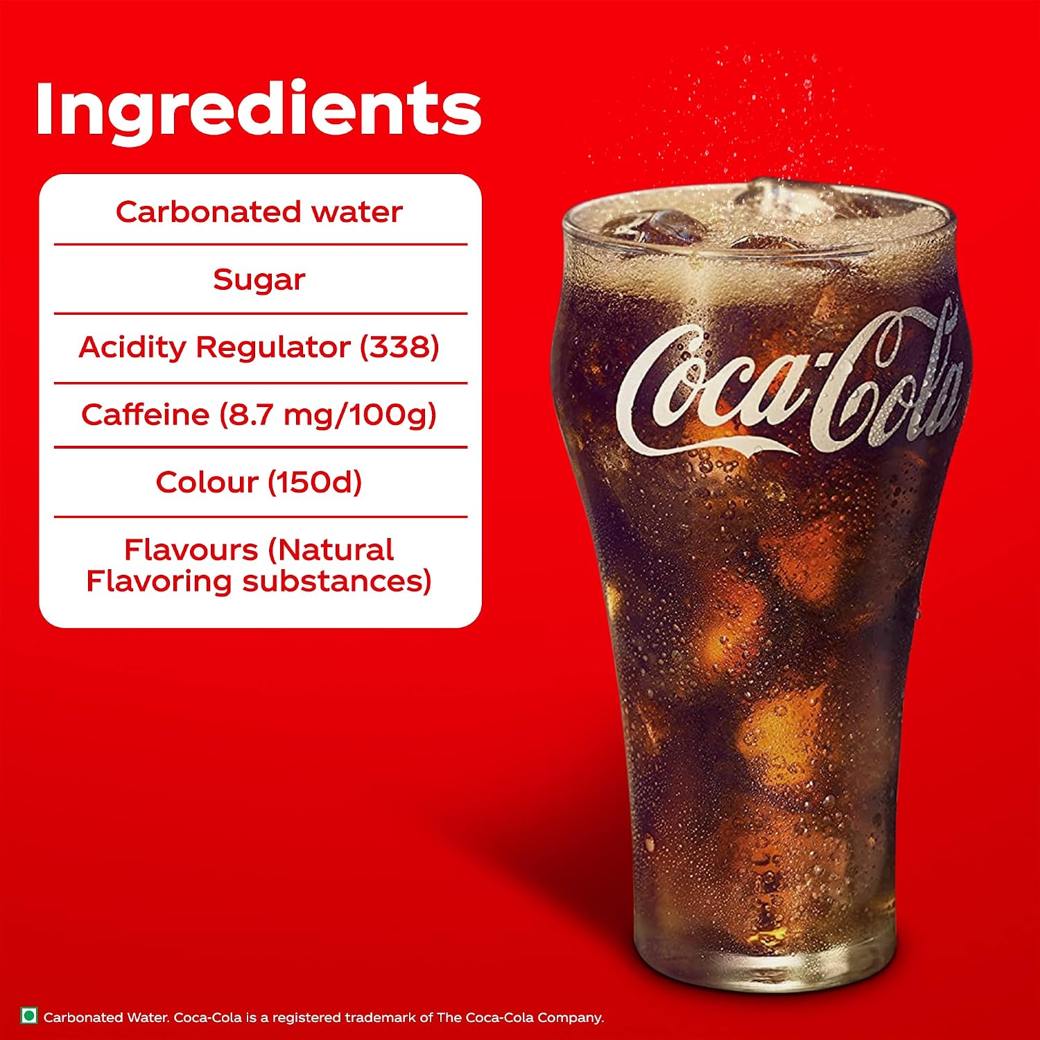 Coca-Cola Original Taste Cola Soft Drink Pet Bottle, 2 Liter