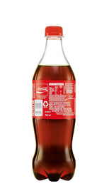 Coca-Cola, 750ml