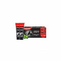 Colgate Charcoal Clean Deep Clean Oral Care Toothpaste240g Saver Pack